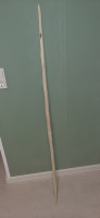 20250326_204804.jpg