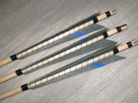 IMGP6761.JPG
