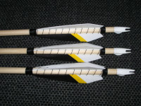 IMGP6767.JPG