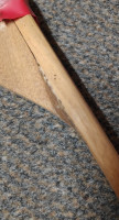 IMG_20250528_220800.jpg