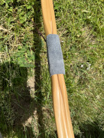 IMG_0737.jpeg