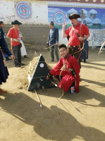 42404585_1810543338981008_447820554733355008_n.jpg (404.49 KiB) 8194 mal betrachtet Deutsche Mannschaft 2018 in Jianzha