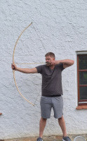 29&quot;