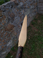 20250623_201828_copy_1530x2040.jpg