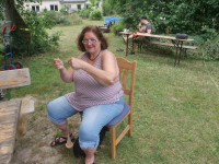 Handspindel2025_07060026.JPG