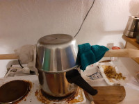 Dampftopf.jpg