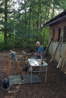 02.JPG (1.27 MiB) 3117 mal betrachtet fatz beim arbeiten