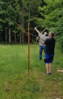 03.JPG (903.31 KiB) 3117 mal betrachtet Theron beim Flight schießen