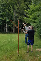 04.JPG (915.47 KiB) 3117 mal betrachtet und da fliegt der Pfeil