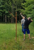 05.JPG (831.67 KiB) 3117 mal betrachtet Hieronymus beim Flight