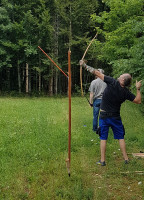 06.JPG (849.34 KiB) 3117 mal betrachtet und unterwegs ist der Pfeil