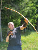 20250718_124308.jpeg