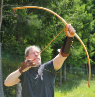 Bi-Lam.JPG (582.99 KiB) 4395 mal betrachtet Bi-Lam