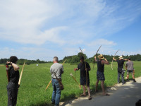 Yorkrunde