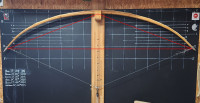 30.jpg (503.86 KiB) 3899 mal betrachtet 30" bei 120#