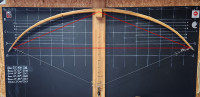 31.jpg (481.92 KiB) 3308 mal betrachtet 31"