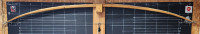 stand_7.jpg (250.64 KiB) 3274 mal betrachtet Standhöhe 7"