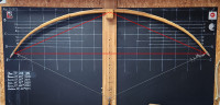 33.jpg (485.37 KiB) 3274 mal betrachtet 33"