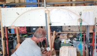 VideoCapture_20250825-172646.jpg