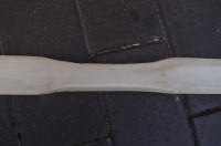 Imgp9063b.jpg