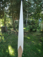 Abb.8.JPG