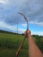 20250904_173110_copy_1530x2040.jpg