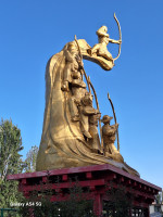 20250905_181402(1).jpg (1.87 MiB) 2023 mal betrachtet Bogenschießen Tradition