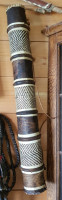 Screenshot_20250908-110854_Gallery.jpg