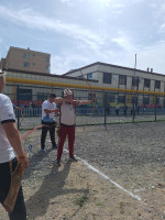 Bu.jpg