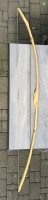 Standhöhe