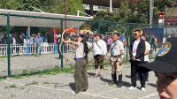 mmexport1757219239767.jpg