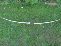 8.JPG