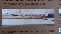 20250909_181425.jpg