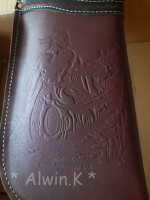 5.0.3.) Pfeile-Holsterköcher Indianer (6).jpg