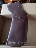 5.0.3.) Pfeile-Holsterköcher Indianer (5).jpg