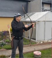 5.0.3.) Pfeile-Holsterköcher Indianer (13).jpg