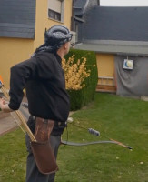 5.0.3.) Pfeile-Holsterköcher Indianer (9).jpg