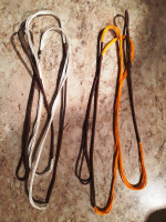 WhatsApp Image 2025-11-06 at 17.17.34.jpeg