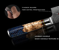 Original Plastikgriff