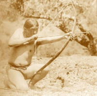 Ishi-1 from Bear Book pg 11.jpg