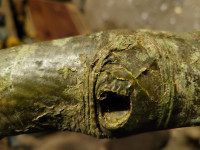 Rinde (Copy).jpg (206.32 KiB) 2180 mal betrachtet Rinde