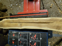 Schnitt Markkanal (Copy).jpg (237.71 KiB) 2180 mal betrachtet Schnitt auf den Markkanal im Griffbereich