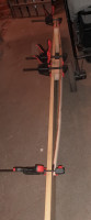 20260103_204157.jpg (249.98 KiB) 9806 mal betrachtet Die Rose aufgespannt. Ich rechne nicht damit, dass der Reflex erhalten bleibt, aber vllt kann ich den Deflex etwas reduzieren...
