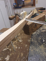 WA Breite reduzieren