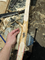 IMG_20260106_181320_copy_3060x4080.jpg (966.93 KiB) 381 mal betrachtet Hät ich eigentlich gern iwie mit eingebaut.. ist aber im Weg und will kein gigantisch großen Griff