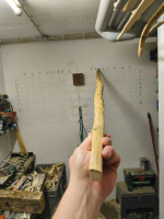 IMG_20260106_181803_copy_3060x4080.jpg (951.45 KiB) 381 mal betrachtet Grobe Form