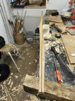 IMG_20260106_181904_copy_3060x4080.jpg (1.15 MiB) 381 mal betrachtet Sehnenlage wird ein Problem, werd ihn wahrscheinlich im Griff biegen