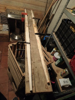 IMG_20260106_184629_copy_3060x4080.jpg (969.97 KiB) 381 mal betrachtet neben den Hasel gespannt