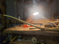 20260105_215834 (Copy).jpg (171.98 KiB) 1330 mal betrachtet Deflex vorher