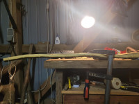 20260105_222223 (Copy).jpg (178.62 KiB) 1330 mal betrachtet und nachher